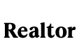 DomRepRealtor.com