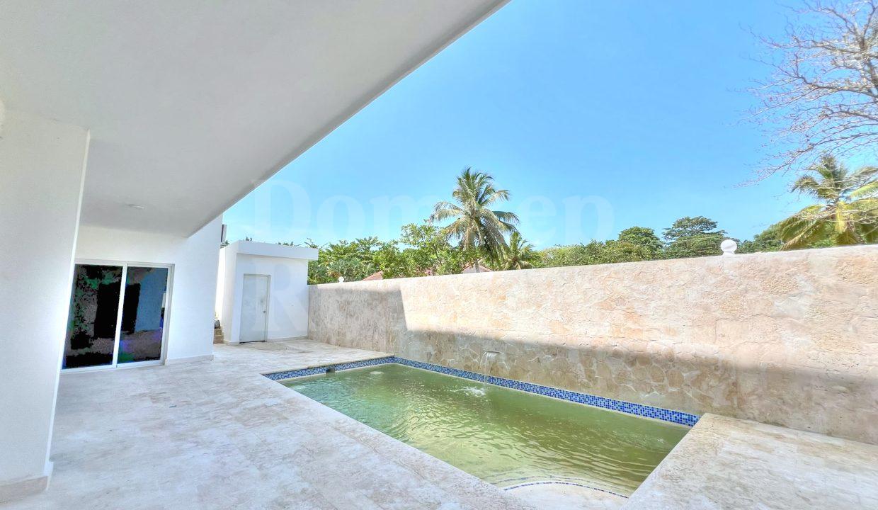 Apartment for Sale Cabarete (1)