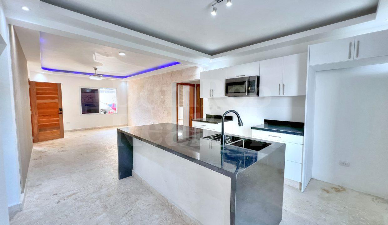 Apartment for Sale Cabarete (10)