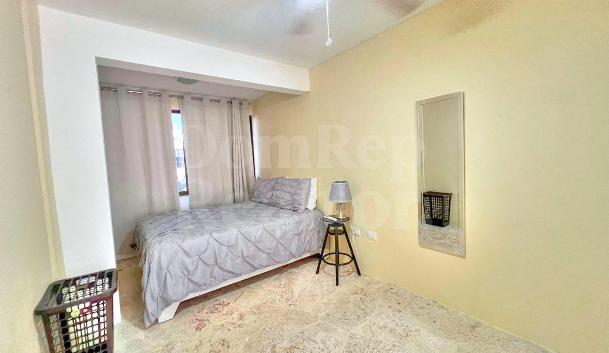 Apartment in the Center of Cabarete (16)