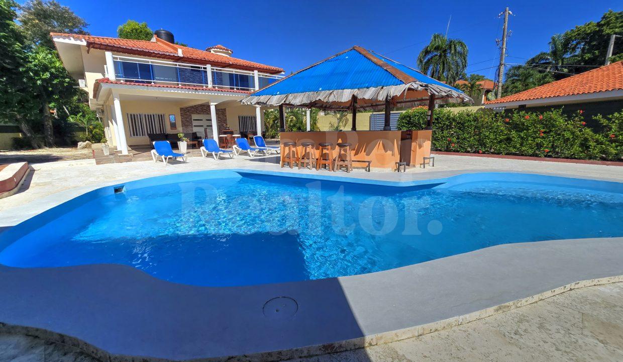 Hotel for sale dominican republic (3)