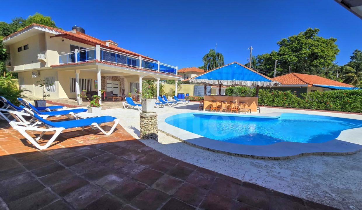 Hotel for sale dominican republic (4)