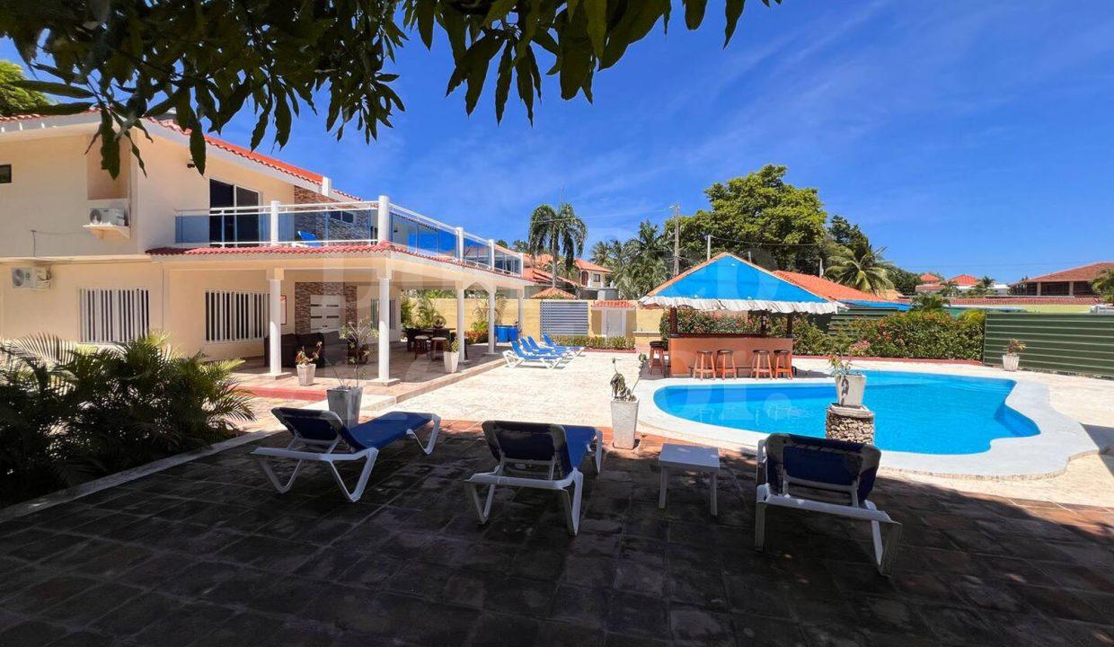 Hotel for sale sosua (23)