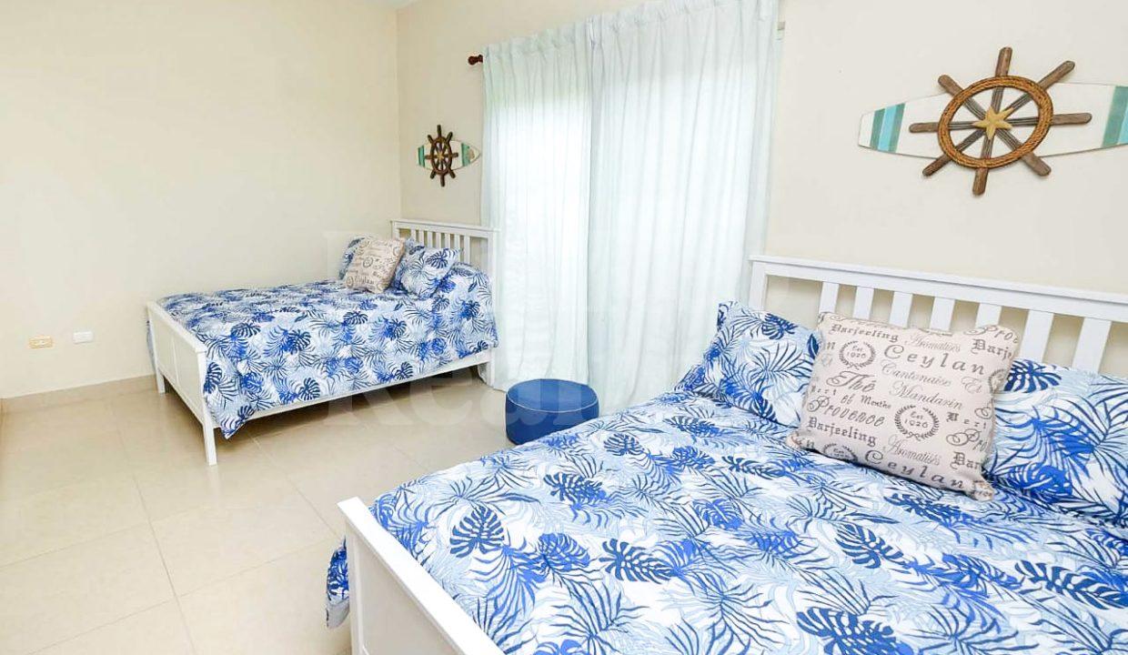 NovoMare2bed280k-11