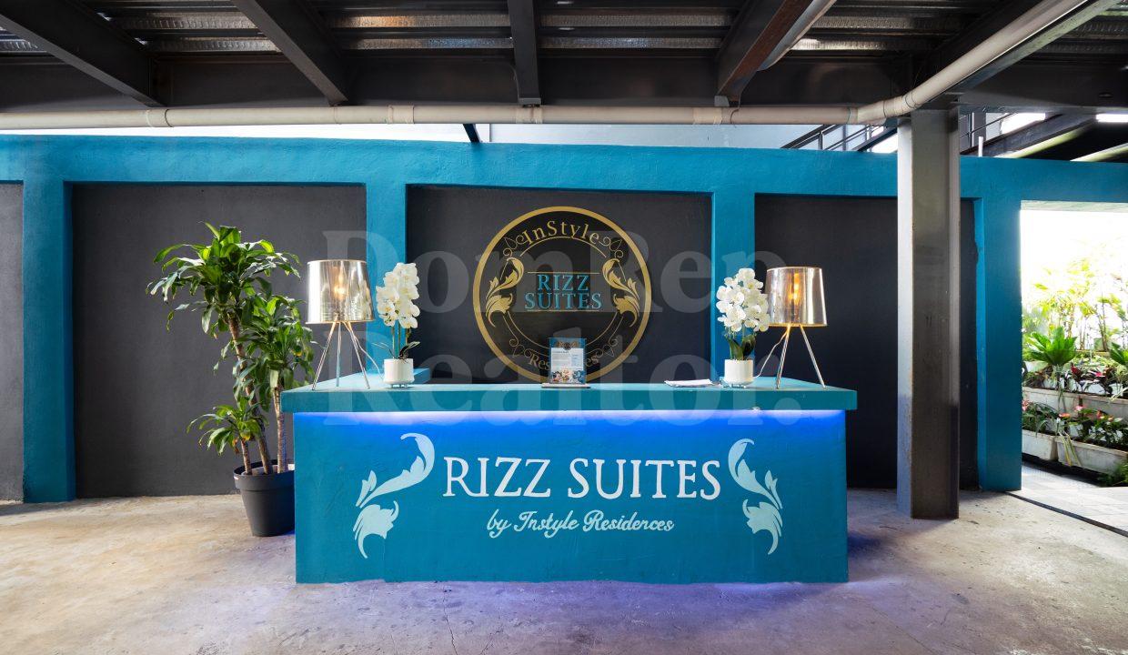 RizzSuites2024-56