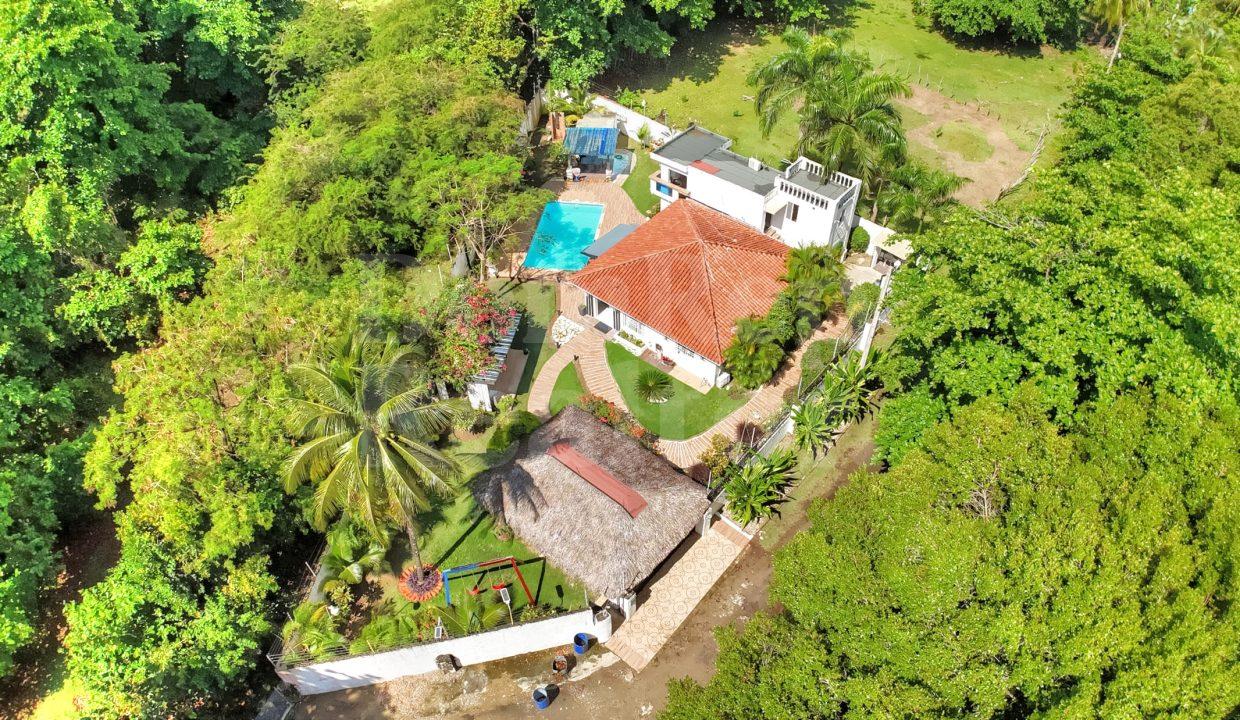 Villa for sale (2)