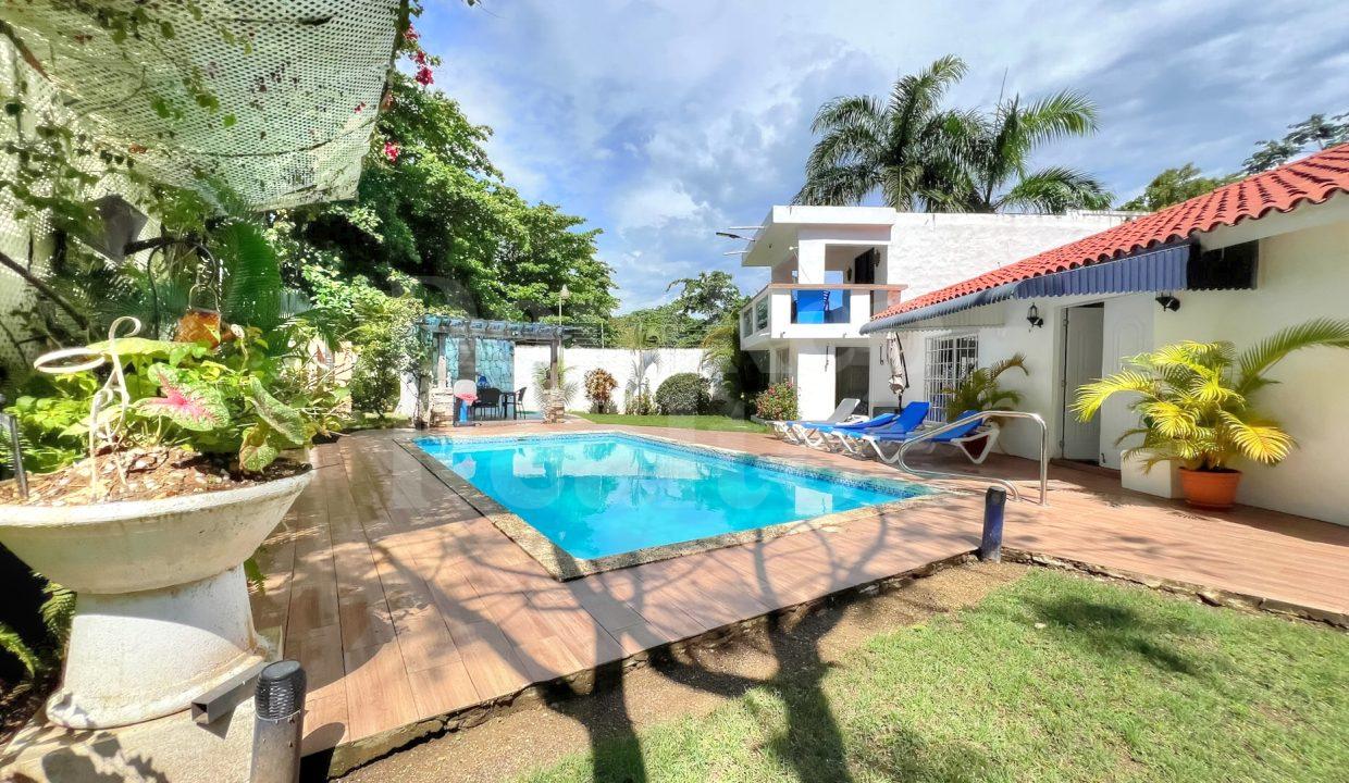 Villa for sale (31)