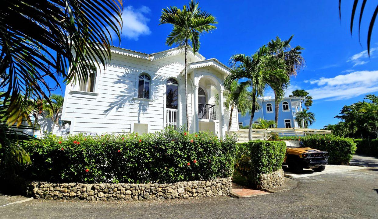 luxury villa dominican republic (8)