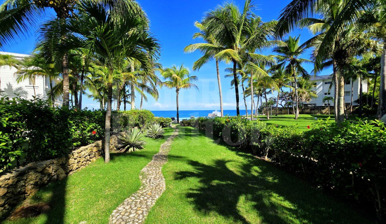 oceanfront villa sosua (13)