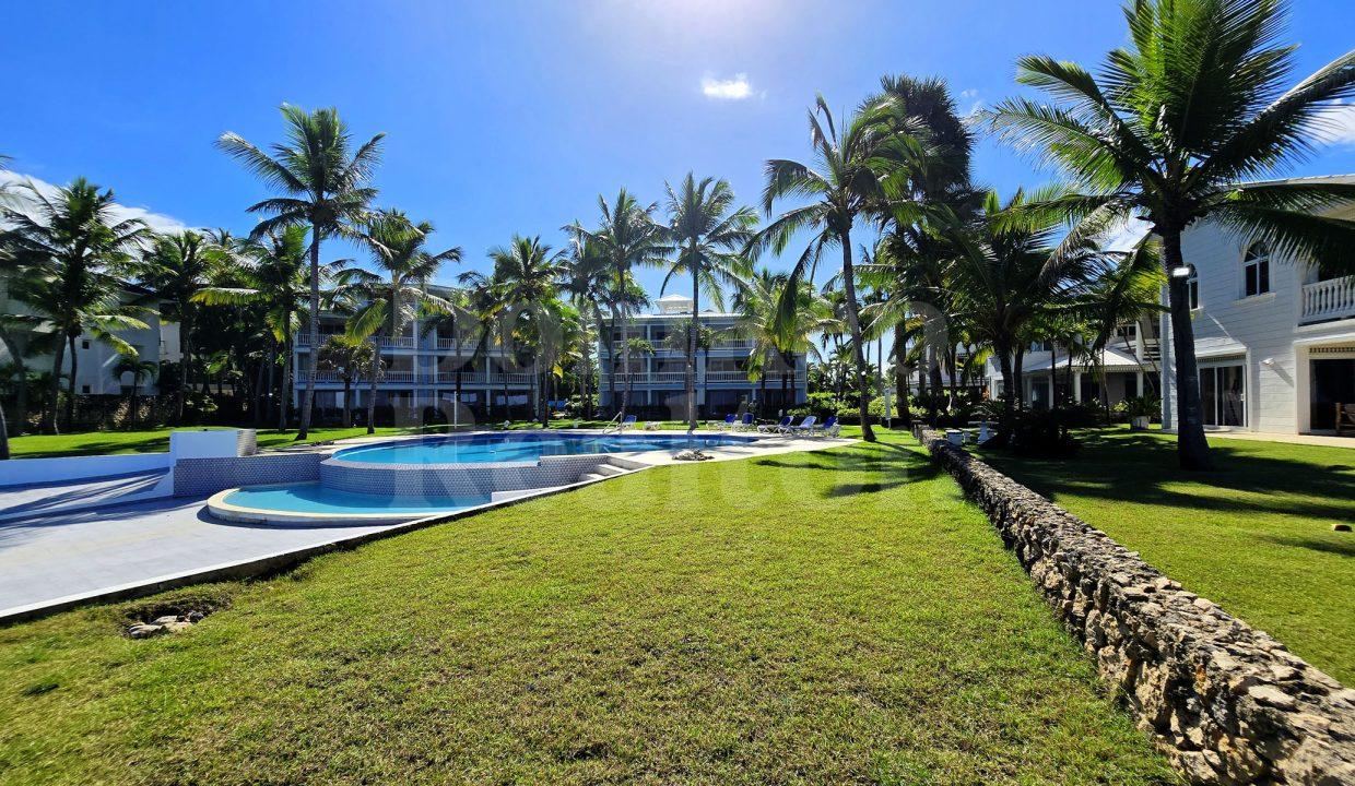 oceanfront villa sosua (17)